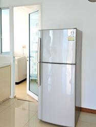 Waterview (D18), Condominium #258189071